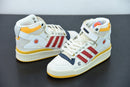 Adidas Forum 84 High "Eric Emanuel McDonald's All American"