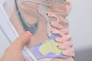 Nike Air Jordan 1 Mid SE "Pherspective"
