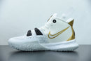 Nike Kyrie 7 NBA "Final Rings"