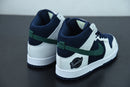 Nike Dunk High “Sports Specialties”