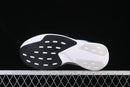 Adidas Adizero EVO SL "Grey/Light Blue"