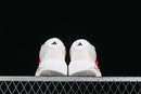 Adidas Adizero EVO SL "To run is to Live!"