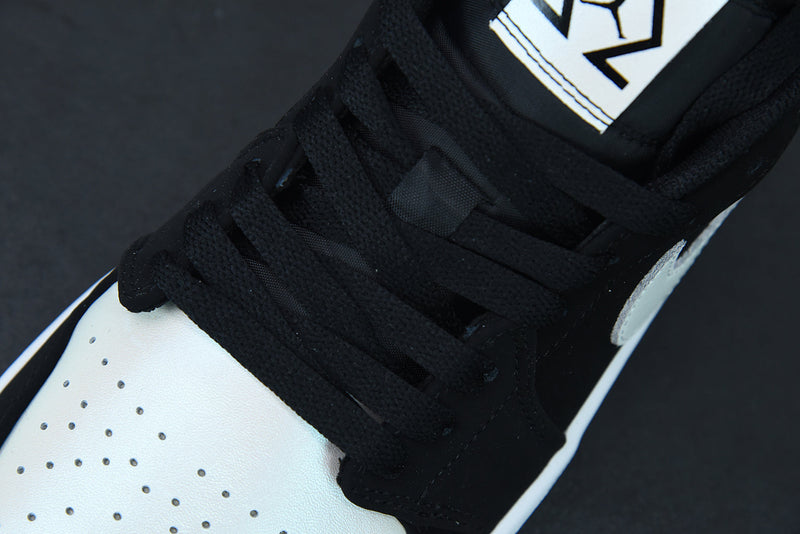 Nike Air Jordan 1 Low SE Diamond