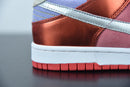 Nike Dunk Low SE Sunset Pulse