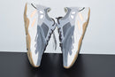 Adidas Yeezy Boost 700 Magnet
