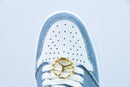 Nike Air Jordan 1 High "Denim"