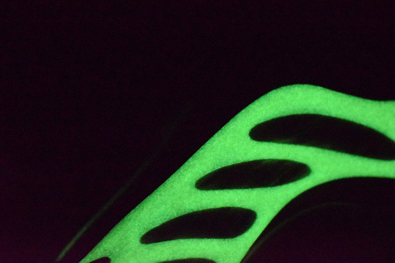 Adidas Yeezy 700 V3 Azael