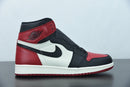 Nike Air Jordan 1 Retro High OG Chicago