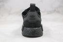 Adidas NMD R1 “W Black”