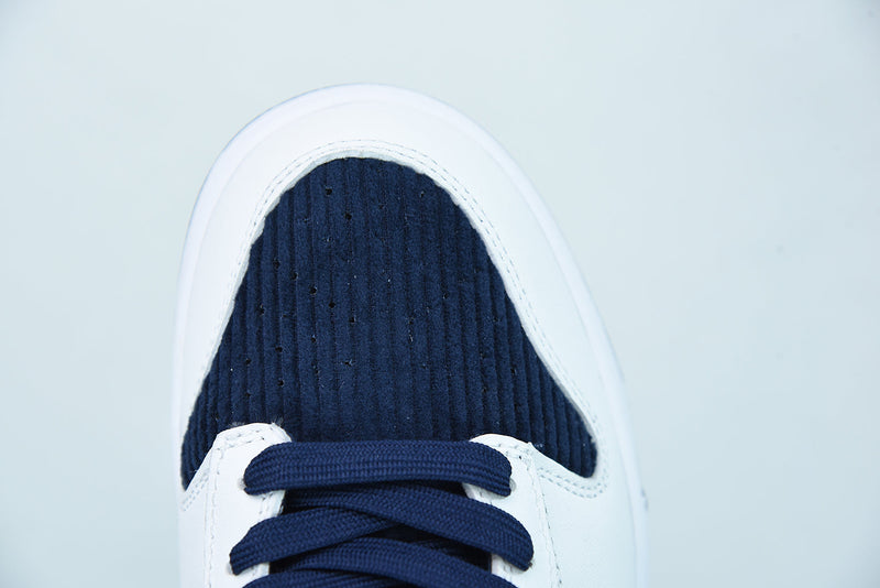 Nike Dunk High “Sports Specialties”