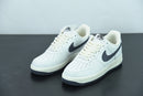 Nike Air Force 1 Beige Coalash