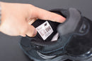 New Balance 990v5 Made in USA "Triple Black"