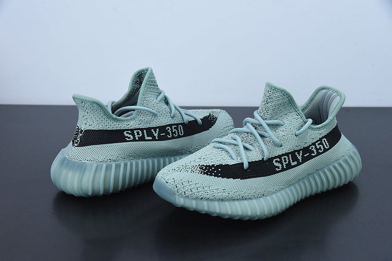 Adidas Yeezy Boost 350 V2 "Salt"