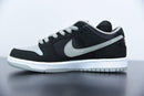 Nike SB Dunk Low J-Pack “Shadow” - futurerunners