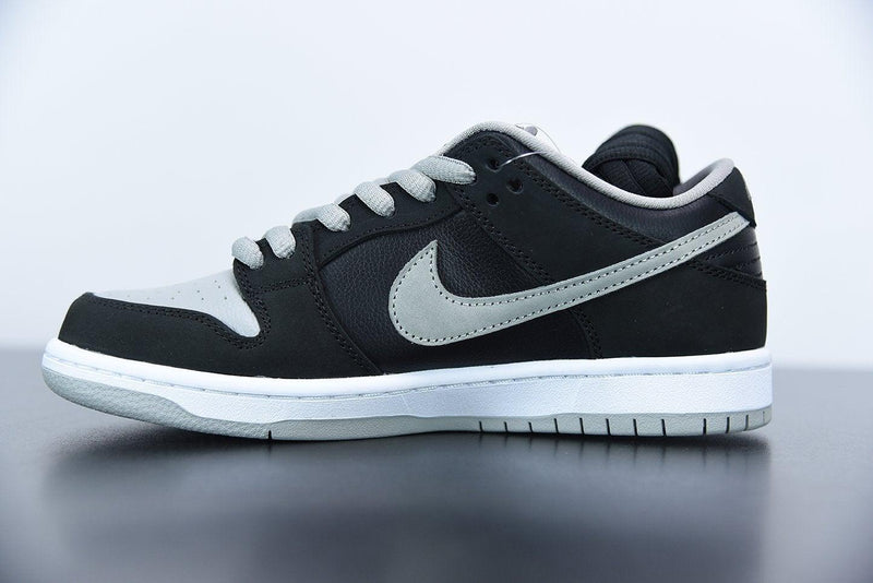 Nike SB Dunk Low J-Pack “Shadow” - futurerunners