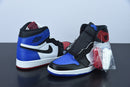Nike Air Jordan 1 Retro High "Top 3"