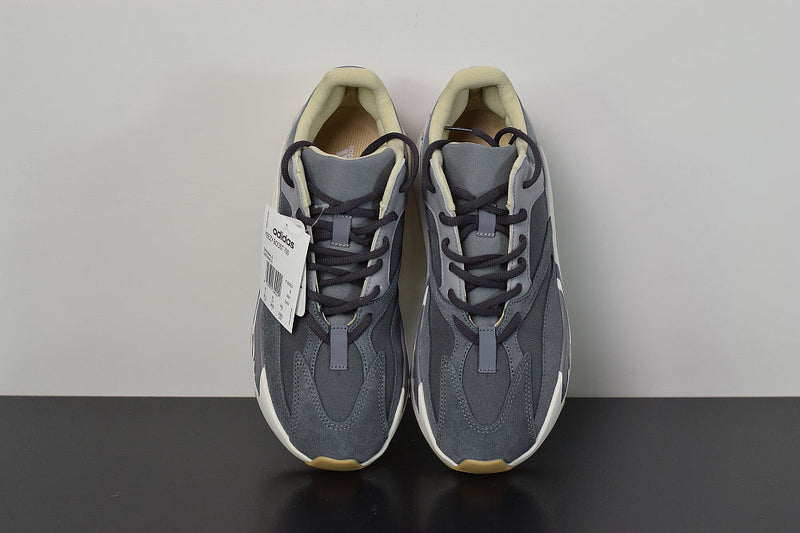 Adidas Yeezy Boost 700 Magnet