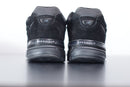 New Balance 990v5 Made in USA "Triple Black"