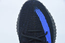 Adidas Yeezy Boost 350 V2  "Dazzling Blue"