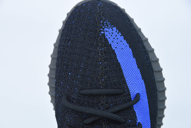 Adidas Yeezy Boost 350 V2  "Dazzling Blue"