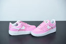 Nike Air Force 1 LXX Pink Foam