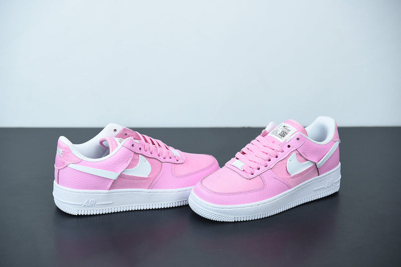 Nike Air Force 1 LXX Pink Foam