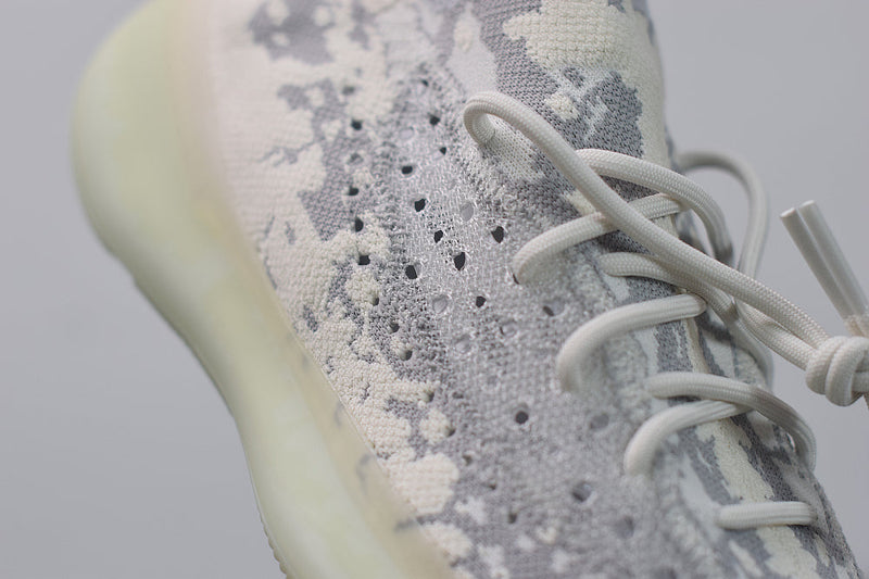 Adidas Yeezy Boost 380 “Alien”