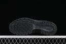 Nike P-6000 "Black"