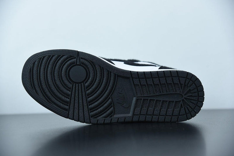 Nike Air Jordan 1 High Wmns "Twist" - futurerunners