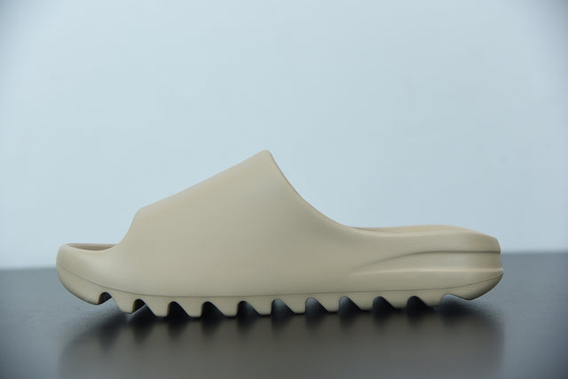 Adidas Yeezy Slide Pure