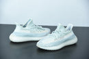 Adidas Yeezy Boost 350 V2 "Cloud White"