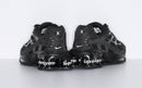 Supreme x Nike Shox Ride 2 "Black"