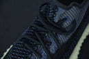 Adidas Yeezy Boost 350 v2 Asriel Carbon