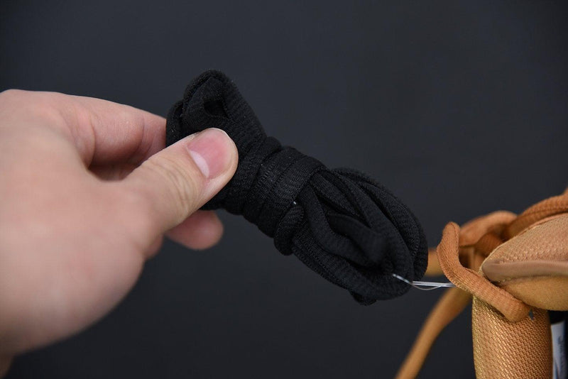 Nike SB Dunk Low Wheat Mocha - futurerunners