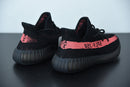 Adidas Yeezy Boost 350 V2 Black/Red (2015/2017)