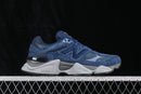 New Balance 9060 "Blue Marine"