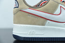 Nike Air Force 1 Low Athletic Club Sail