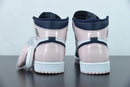 Nike Air Jordan 1 High "Atmosphere"