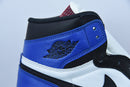 Nike Air Jordan 1 Retro High "Top 3"