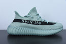 Adidas Yeezy Boost 350 V2 "Salt"