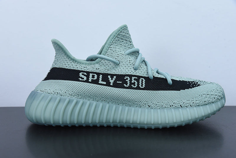 Adidas Yeezy Boost 350 V2 "Salt"
