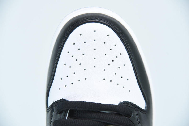 Nike Dunk Low "Curt Purple" - futurerunners