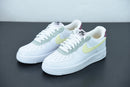 Nike Air Force 1 Low Cream White