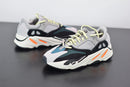 Adidas Yeezy Boost 700 Wave Runner