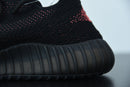 Adidas Yeezy Boost 350 V2 Black/Red (2015/2017)