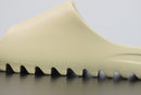 Adidas Yeezy Slide Bone