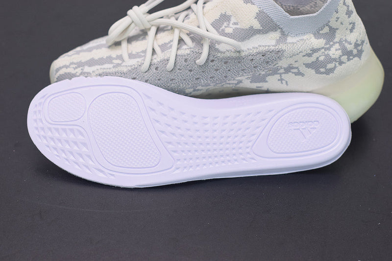 Adidas Yeezy Boost 380 “Alien”