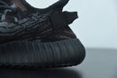 Adidas Yeezy Boost 350 V2 "MX Rock"