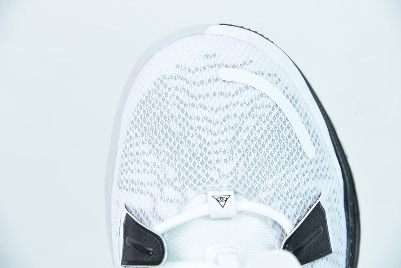 Nike Kyrie 7 NBA "Final Rings"