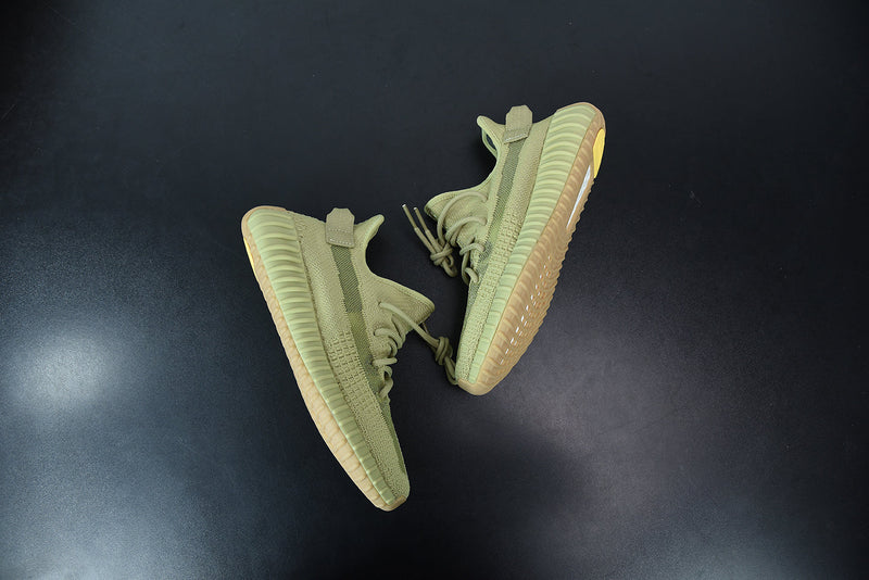 Adidas Yeezy Boost 350 V2 Sulfu